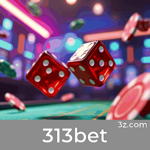 313bet