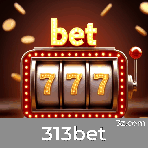 313bet Crash: Decisões Informadas com Psicologia e Estratégia