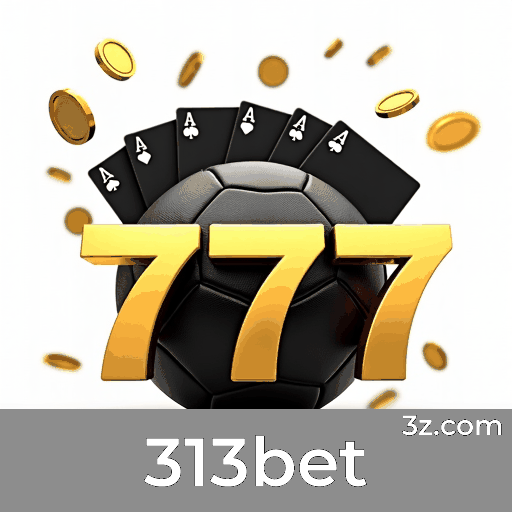 313bet