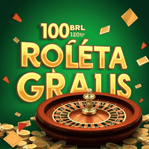 313bet