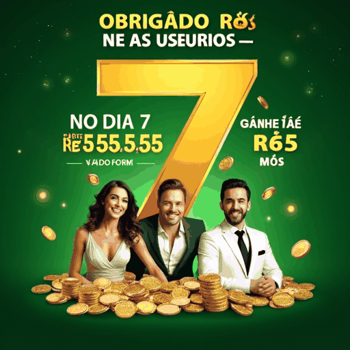 313bet