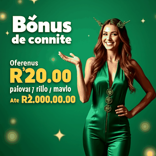 313bet
