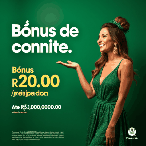 313bet