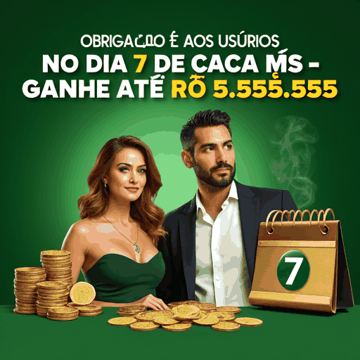 313bet