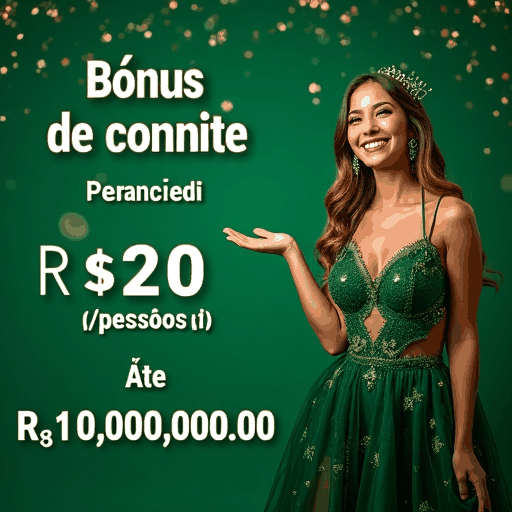 313bet