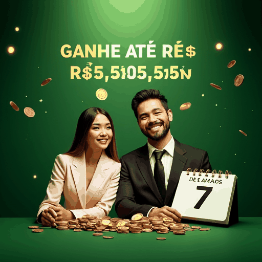 313bet