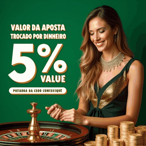 313bet