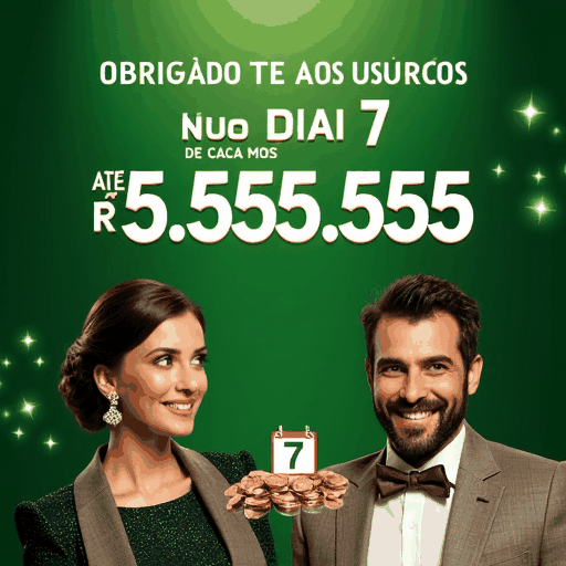 313bet