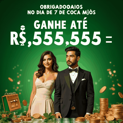 313bet