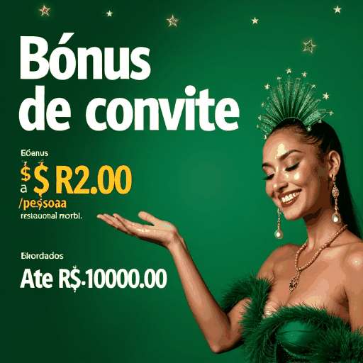 313bet