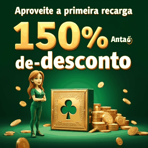 313bet