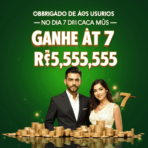 313bet
