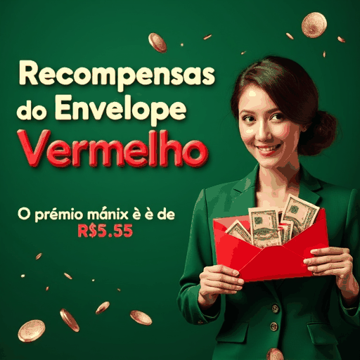 313bet