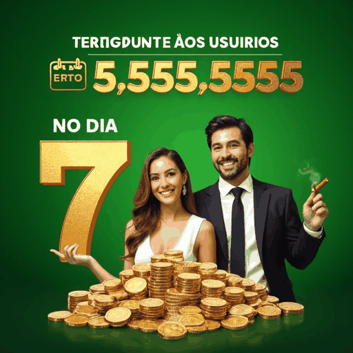 313bet