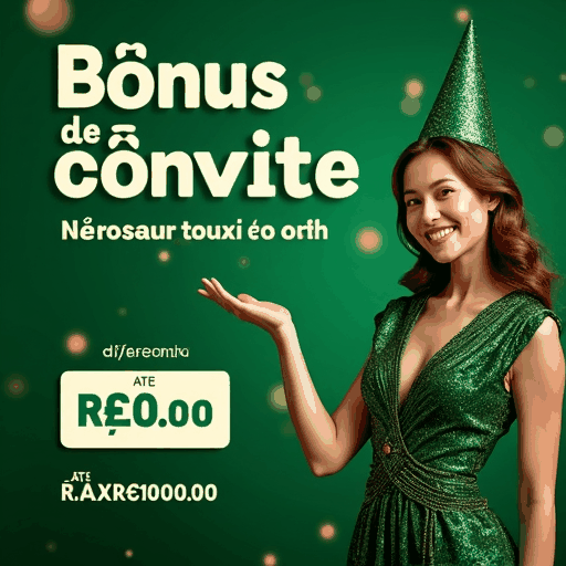 313bet