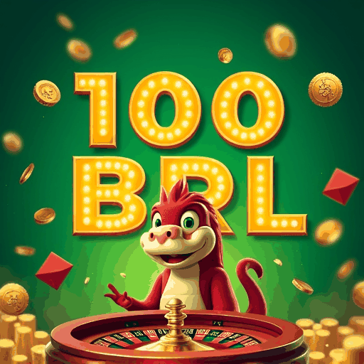 313bet