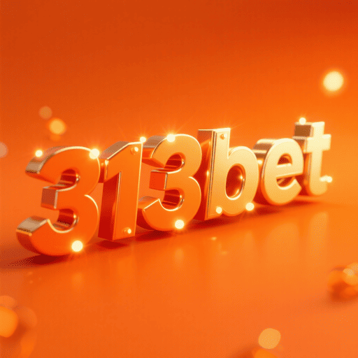 313bet