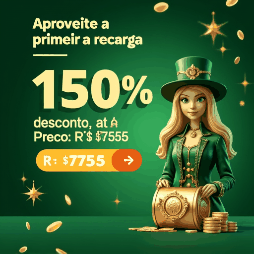 313bet