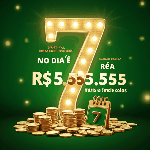 313bet