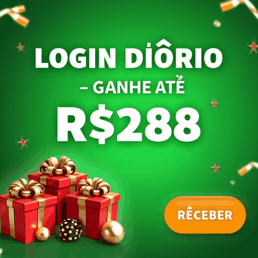 313bet