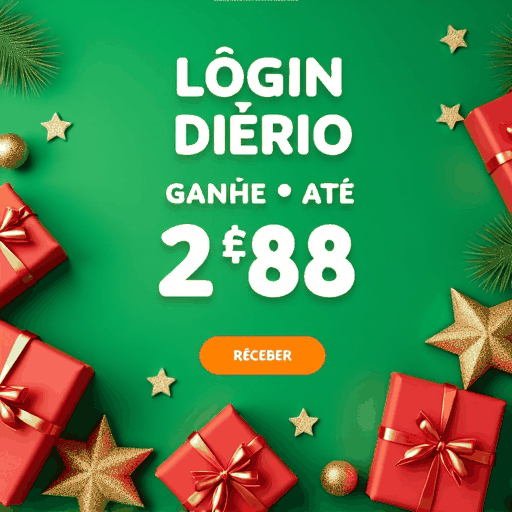 313bet