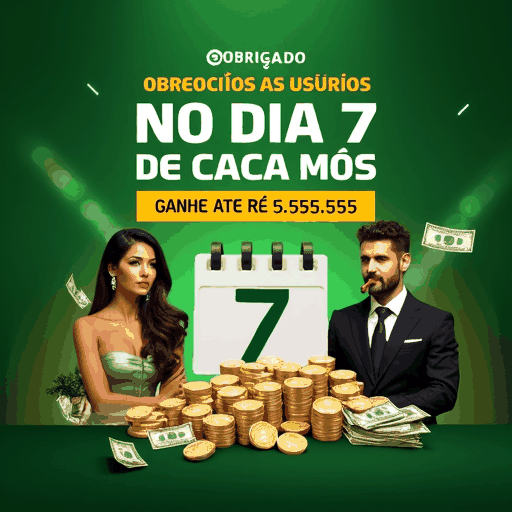 313bet