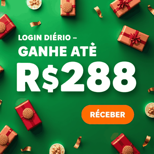 313bet