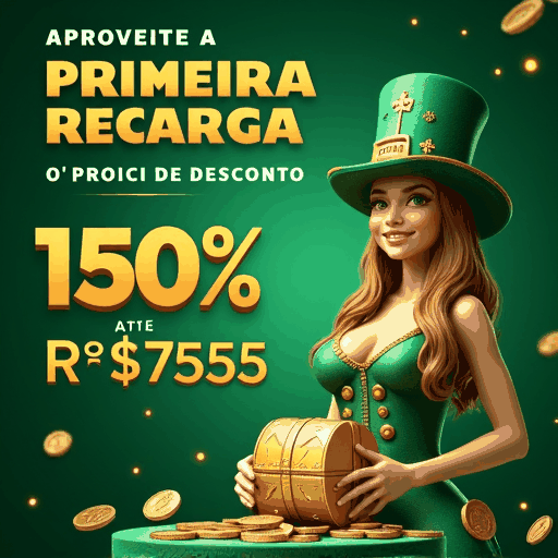313bet