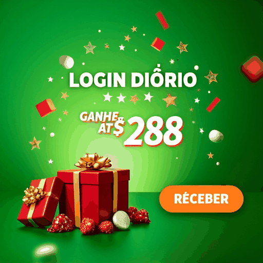 313bet